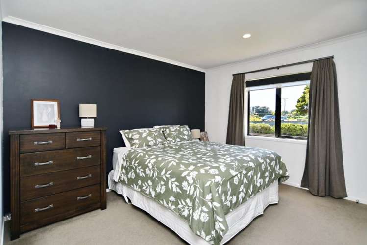 15 Cam Road Kaiapoi_12