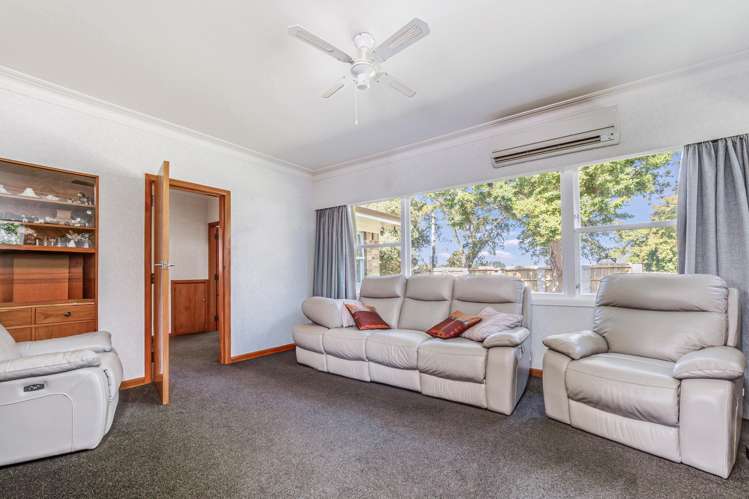 6 Bracken Street Cambridge_8