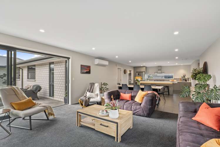 14 Ascot Close Lincoln_6