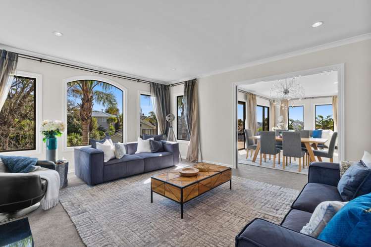56B Sprott Road Kohimarama_14