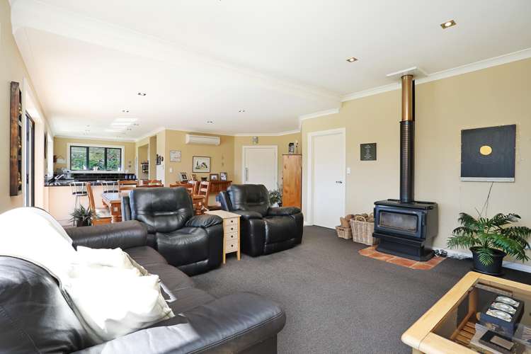 156 Otatara Road New River Ferry_16
