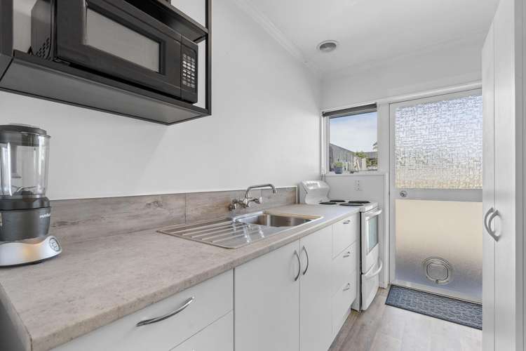 3/220 Coronation Avenue Welbourn_11