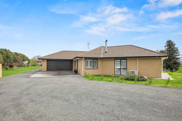 7 Reynolds Road Te Kuiti_13