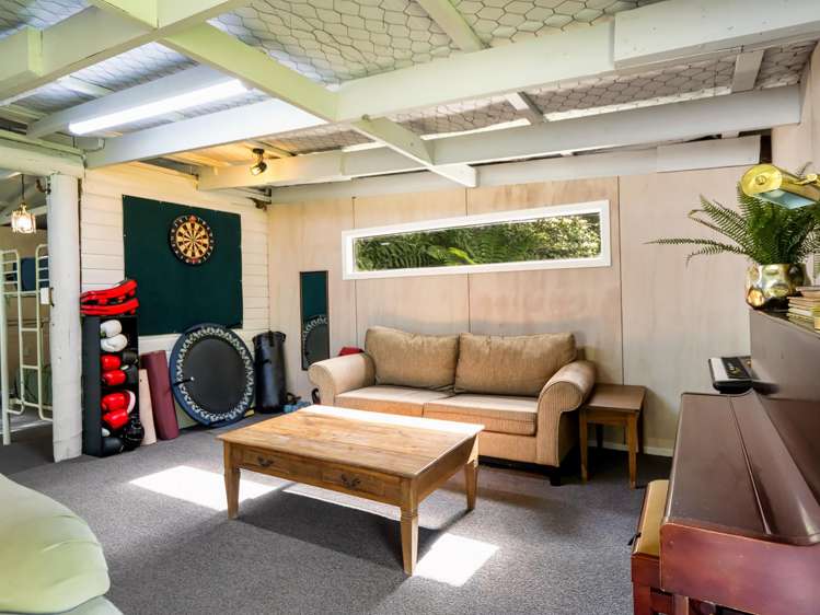 217 Soldiers Road Lower Kaimai_47