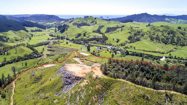 388 Wentworth Valley Road Whangamata_23