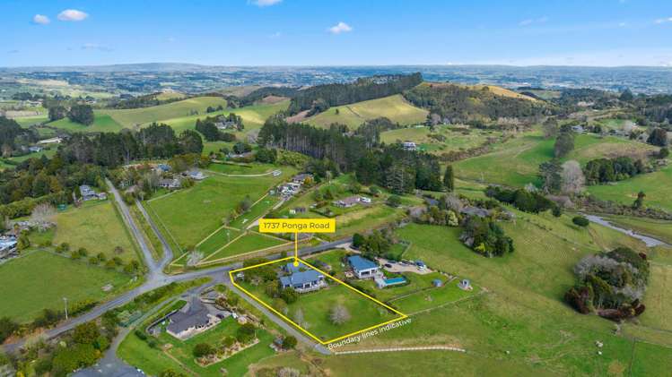 1737 Ponga Road Hunua_33