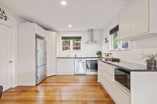 34 Angelo Avenue Howick_3