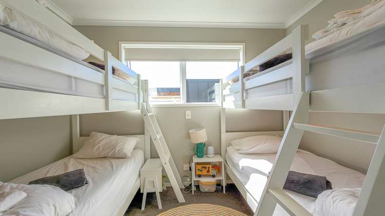 5 Ross Place Whiritoa_15