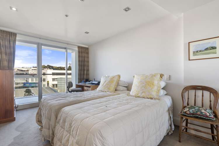 503/10 Middleton Road Remuera_12