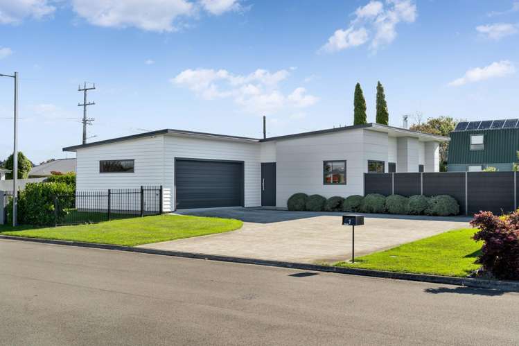 1 Plains Avenue Masterton_34