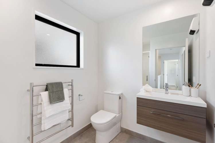 7/506 Armagh Street Linwood_8