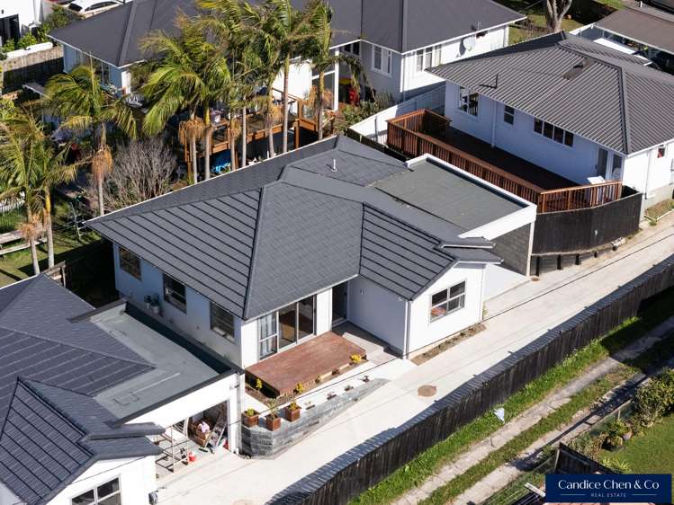 74a Awaroa Road Sunnyvale_17