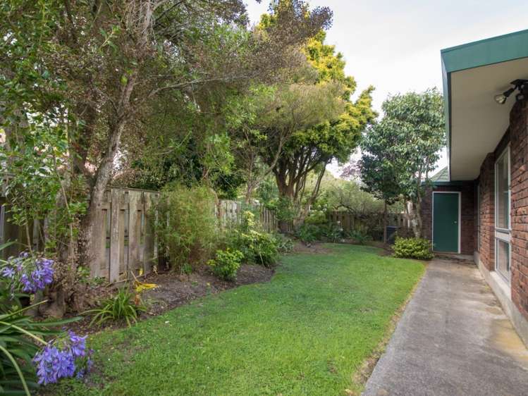 8c Ihaka Street Hokowhitu_10