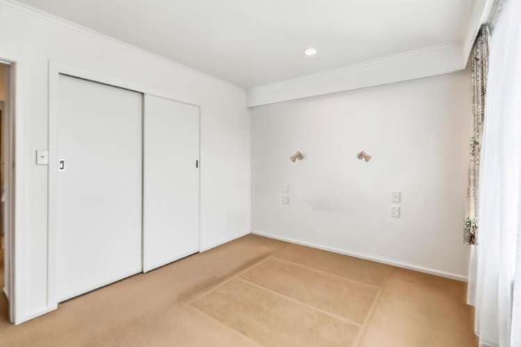 10 Findlater Street Matamata_11