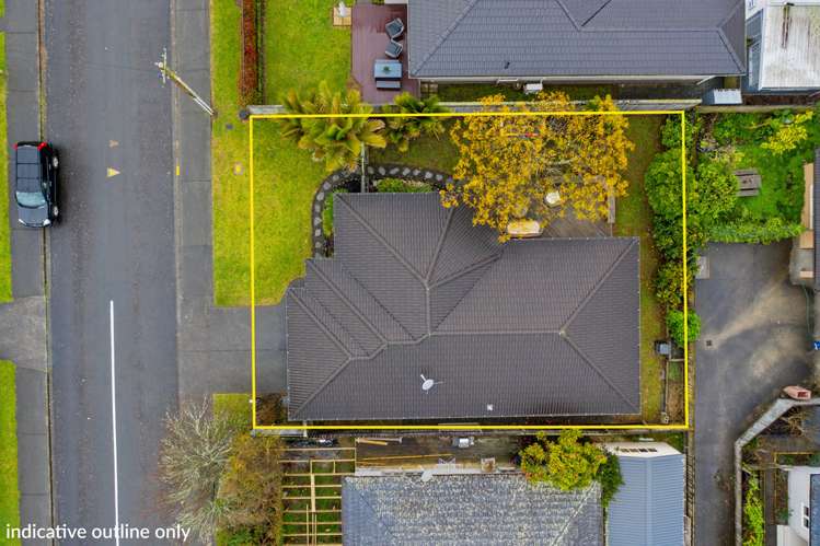 55 Caen Road Panmure_5