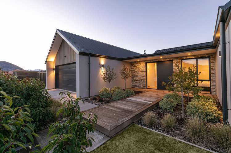 41 Avalon Station Drive Wanaka_23