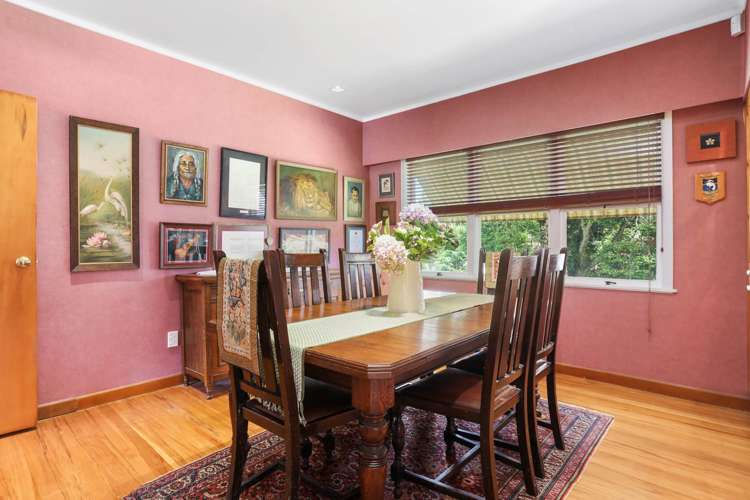 19b Claude Road Hillpark_7