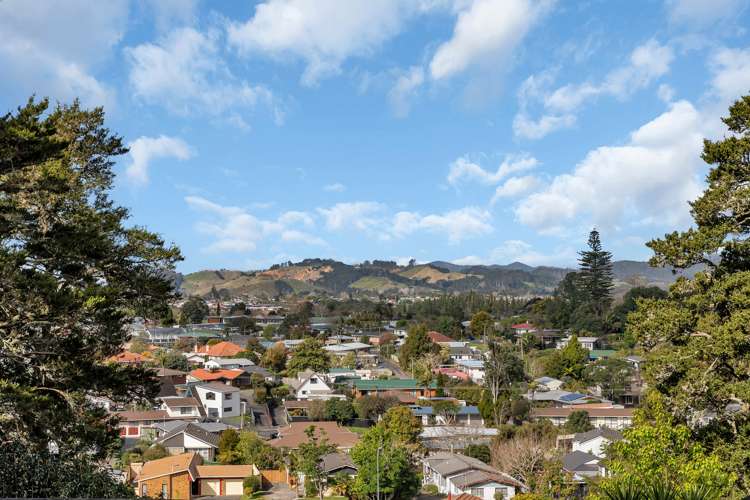 12b Magnolia Avenue Kamo_32