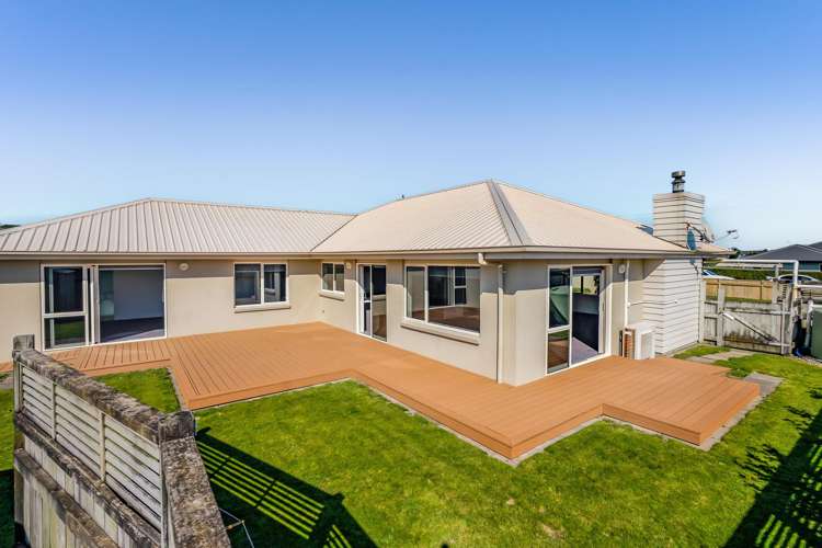 110 Wills Road Bell Block_27