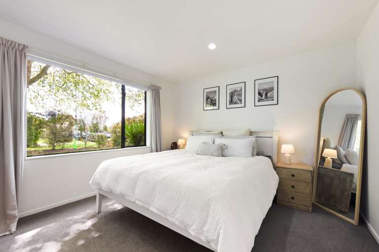 7 Appaloosa Avenue Richmond_12