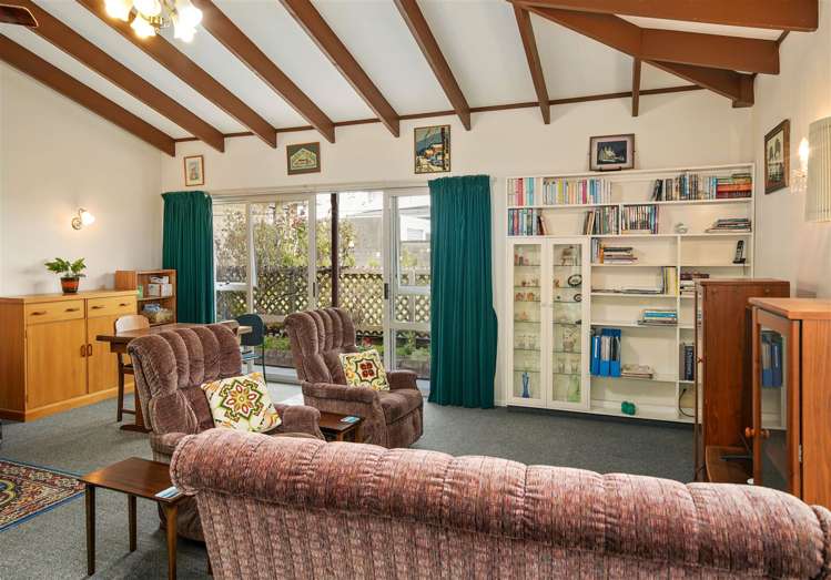 1/5 Jollie Street Marybank_7