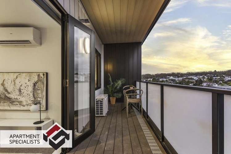 250 Richmond Road_5