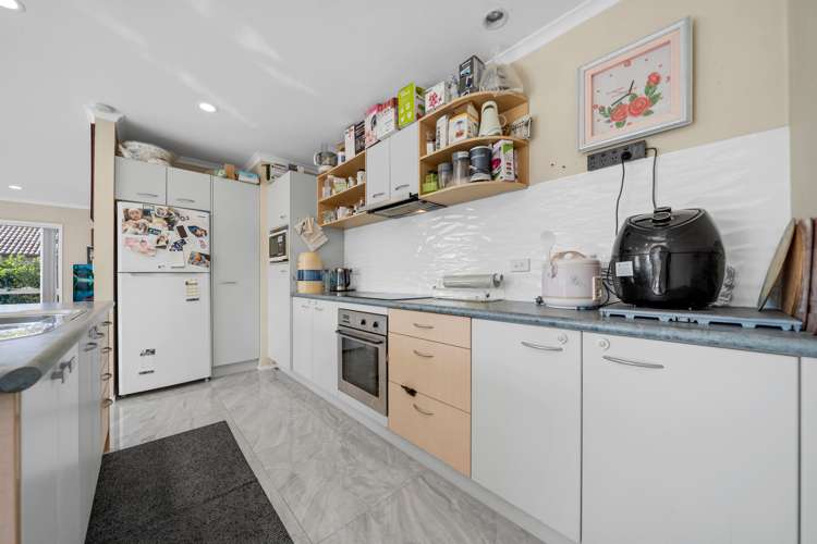 50 Foxlaw Street Randwick Park_6