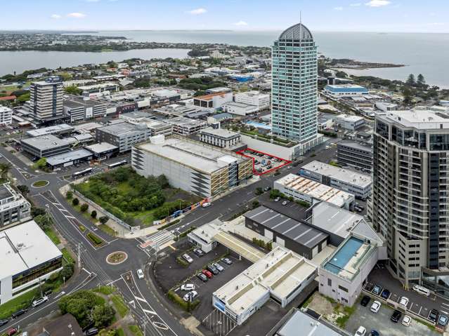 11-13 Northcroft Street Takapuna_1