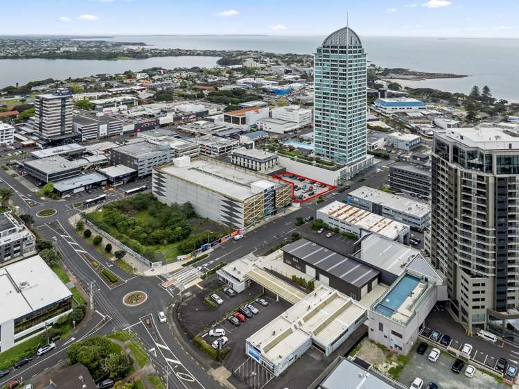 11-13 Northcroft Street Takapuna_1