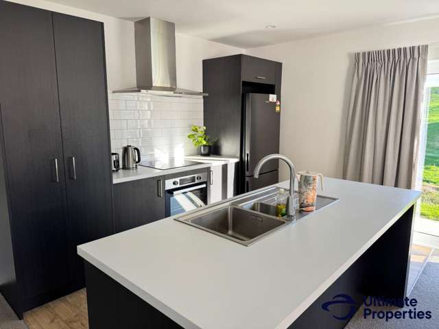 122 Reservoir Street Putaruru_1