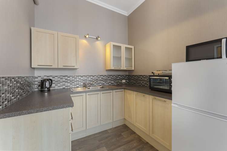 22 Wellington Street Feilding_13