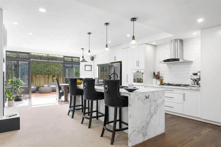 3 Aspen Court Huntington_3