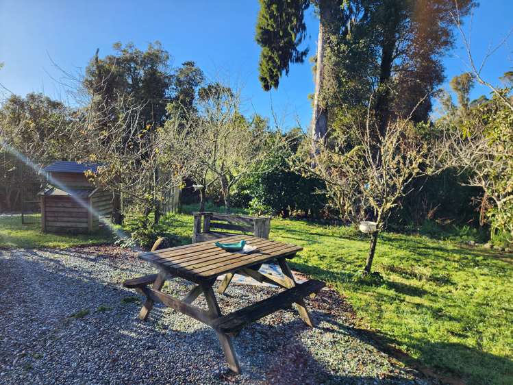 572 Rutherglen Road Marsden_26