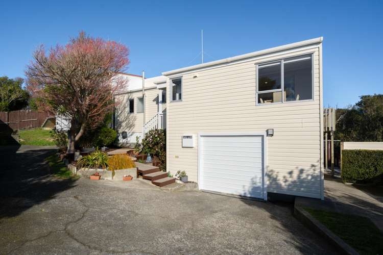 1/5 Kingsbridge Place Newlands_15