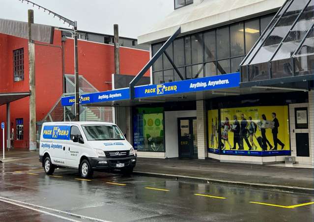 Address withheld Palmerston North_1