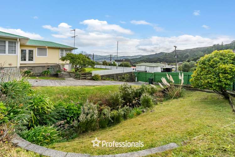 70 Hay Street Naenae_21