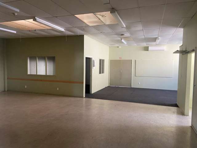 178 Kent Street Frankton_3