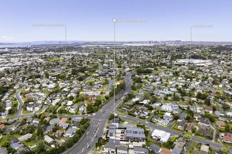 1/508 Glenfield Road Bayview_26