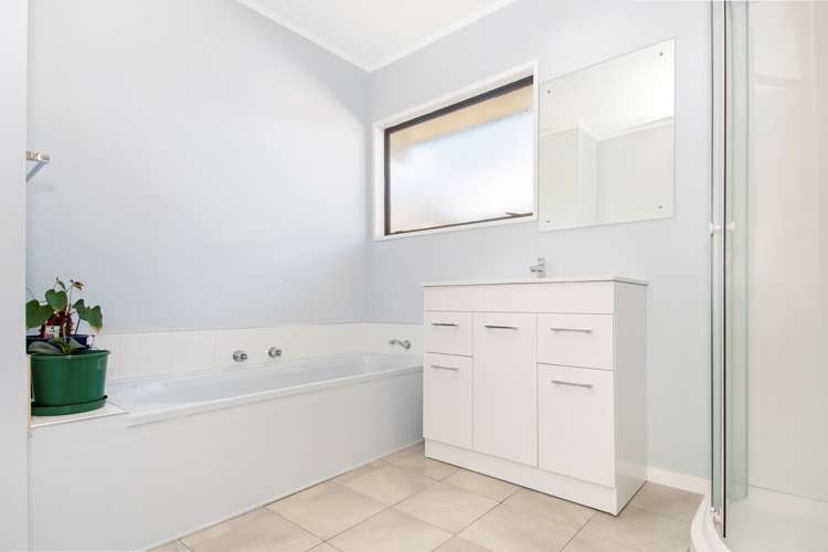 2/200 Fourteenth Avenue Tauranga South_5