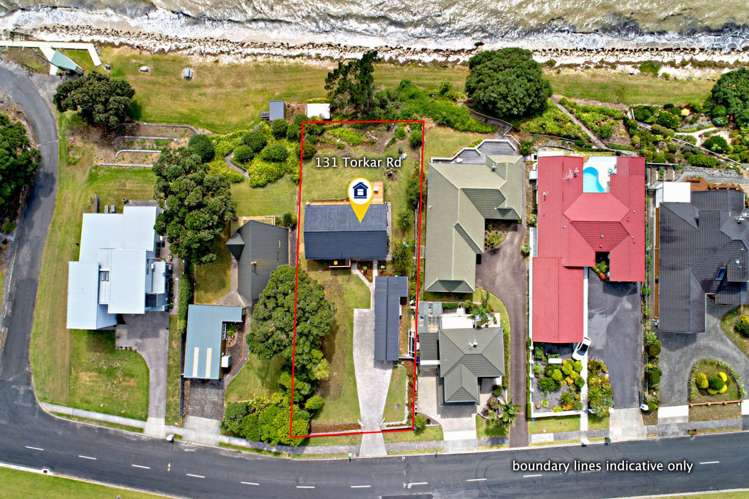 131 Torkar Road Clarks Beach_38