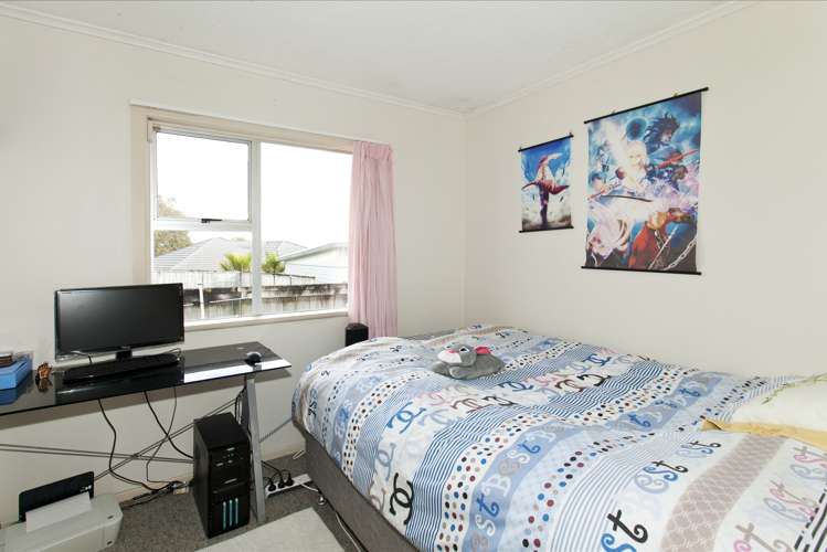 1/870 East Coast Road Northcross_8