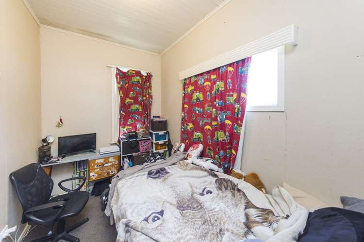 1a Collins Crescent Feilding_8