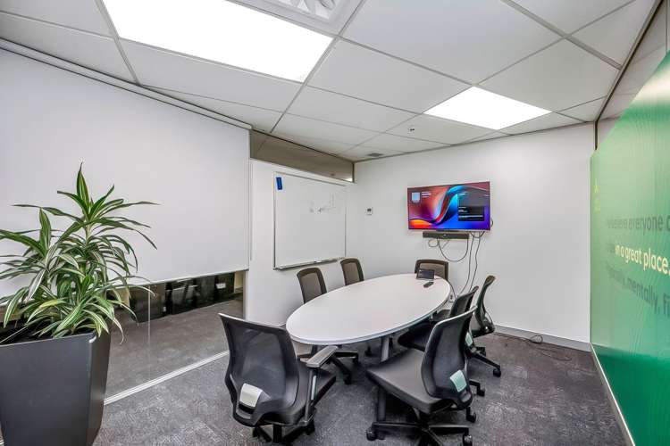 264 Mount Eden Road Mt Eden_5