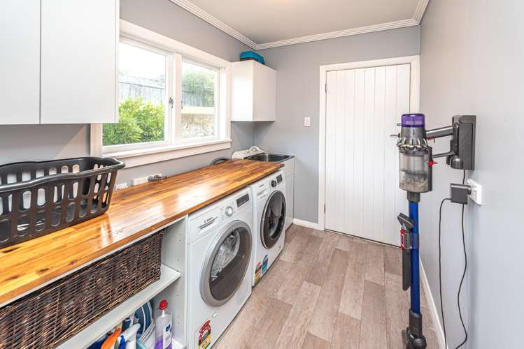 119 Purnell Street College Estate_15