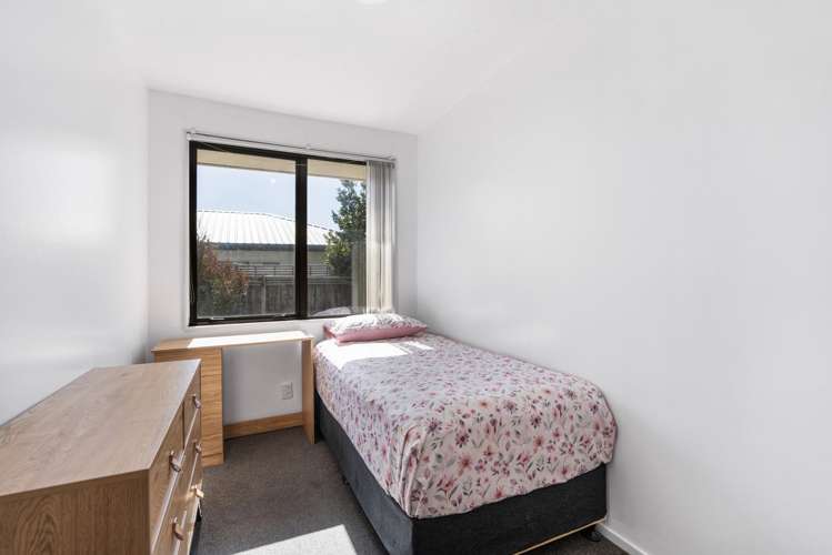 1/19 Ruakaka Street Hornby_8