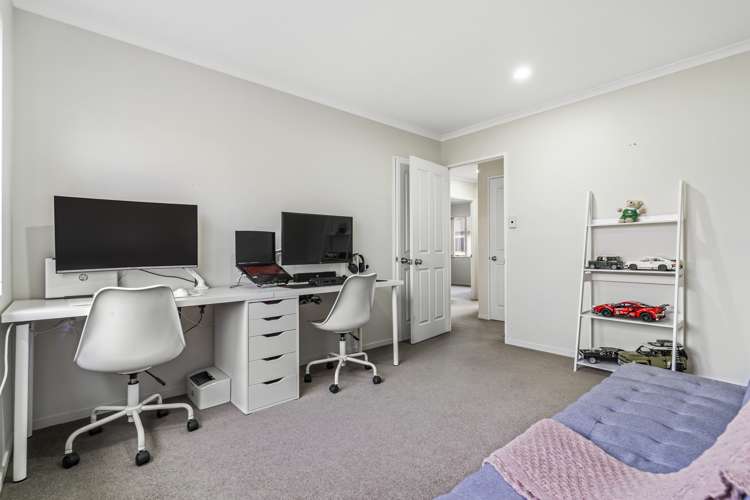 12 Magnolia Place Flat Bush_13