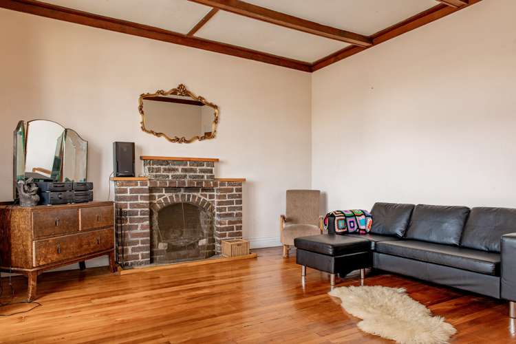 8 Fonblanque Street Westport_3