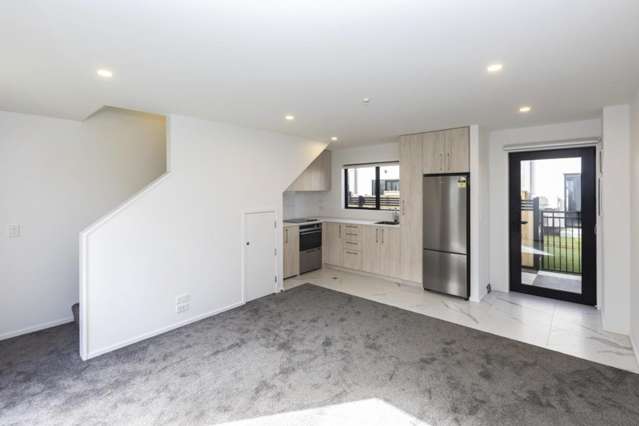 17/232 Marine Parade New Brighton_2