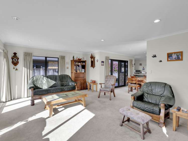 71 Moorhouse Street Morrinsville_6