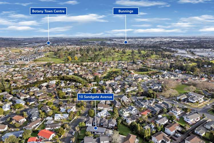 Lot 1/10 Sandgate Avenue Botany Downs_25